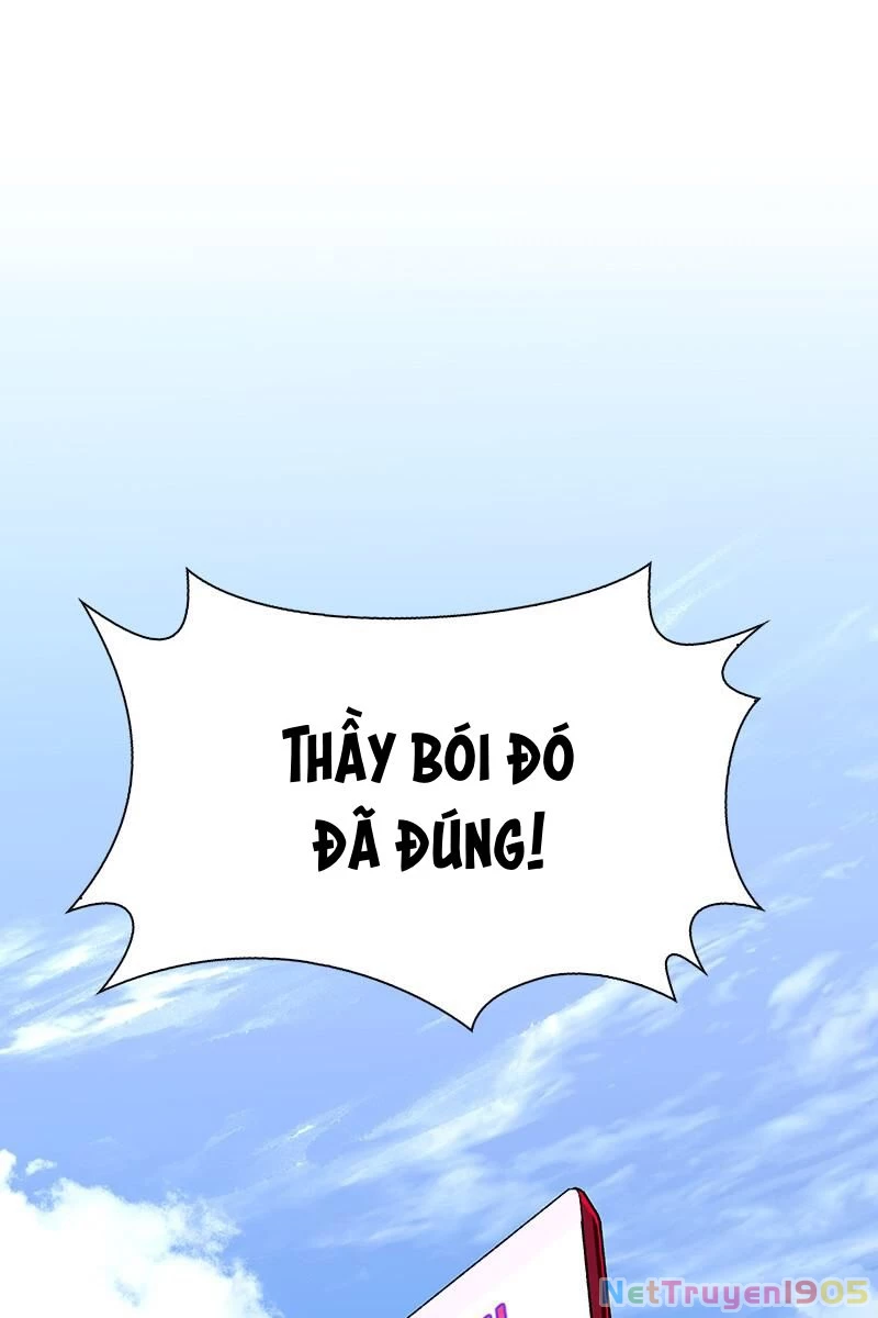 Kỷ Nguyên A.I Chapter 29 - 5