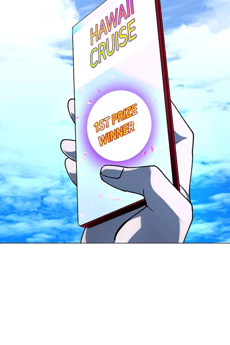 Kỷ Nguyên A.I Chapter 29 - 6