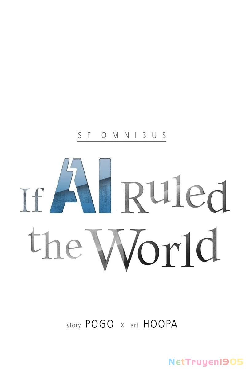 Kỷ Nguyên A.I Chapter 29 - 7
