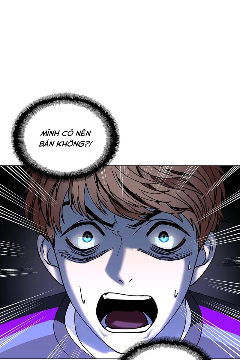 Kỷ Nguyên A.I Chapter 29 - 10