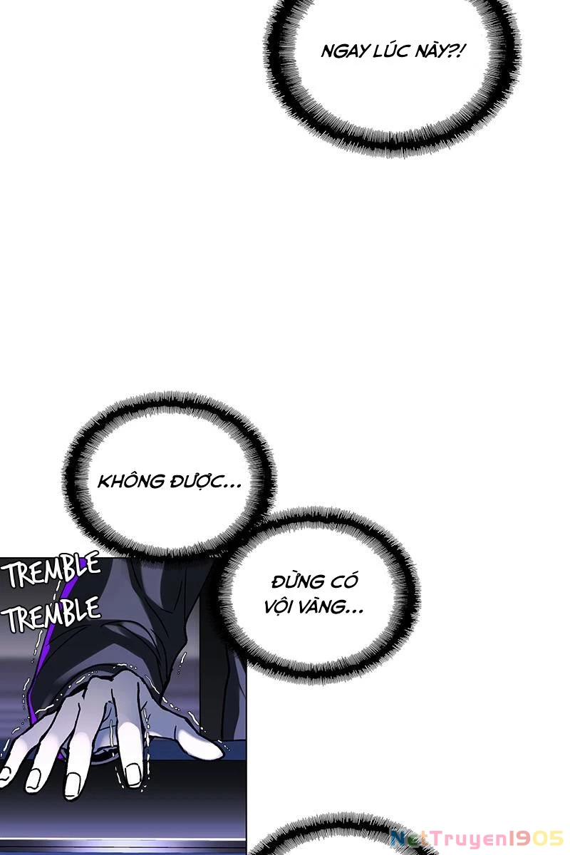 Kỷ Nguyên A.I Chapter 29 - 11