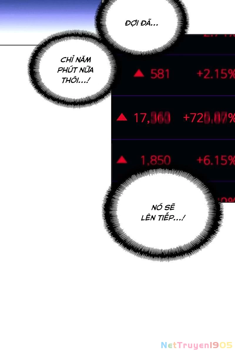 Kỷ Nguyên A.I Chapter 29 - 12