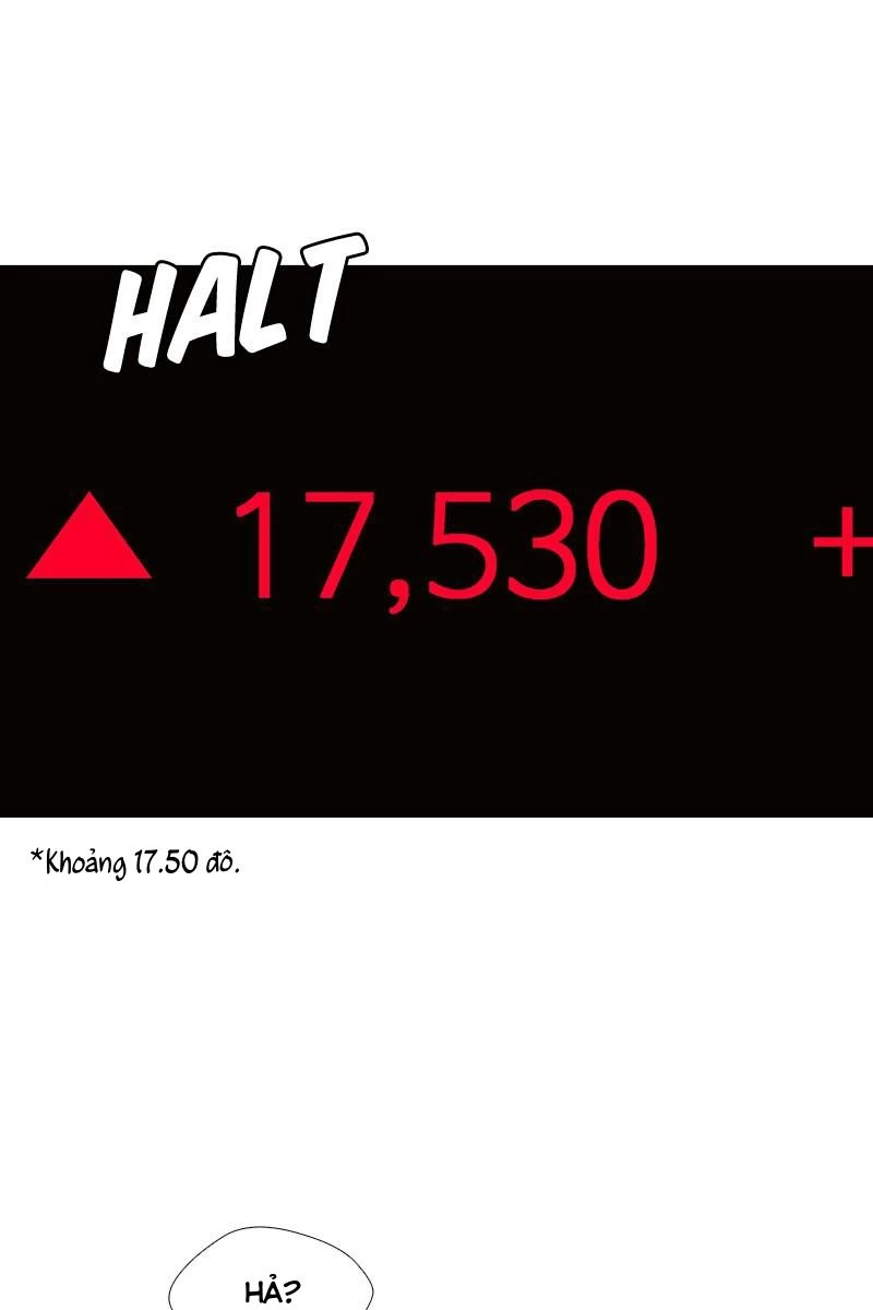 Kỷ Nguyên A.I Chapter 29 - 13