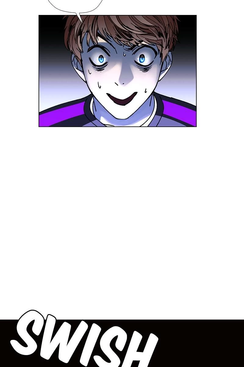 Kỷ Nguyên A.I Chapter 29 - 14