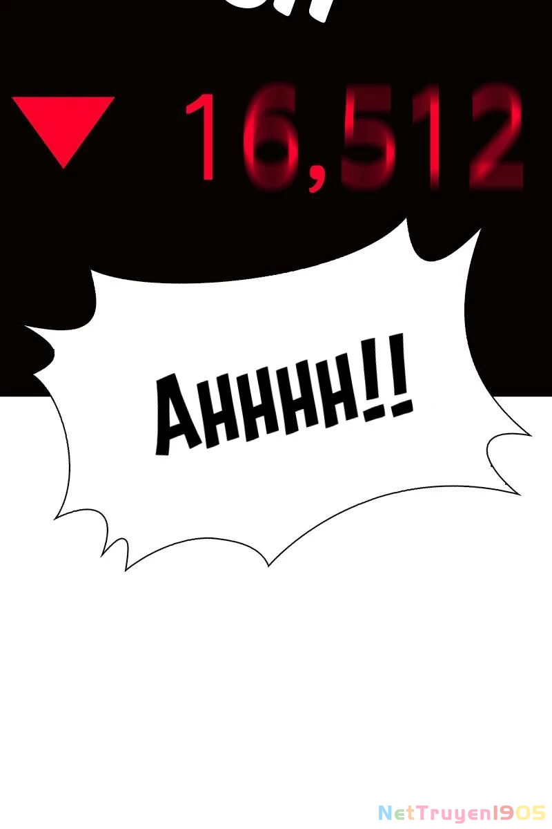 Kỷ Nguyên A.I Chapter 29 - 15