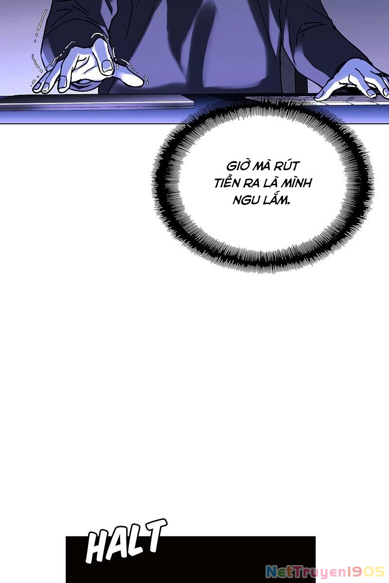 Kỷ Nguyên A.I Chapter 29 - 18