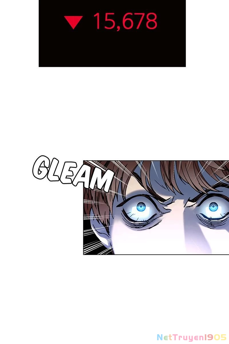 Kỷ Nguyên A.I Chapter 29 - 19