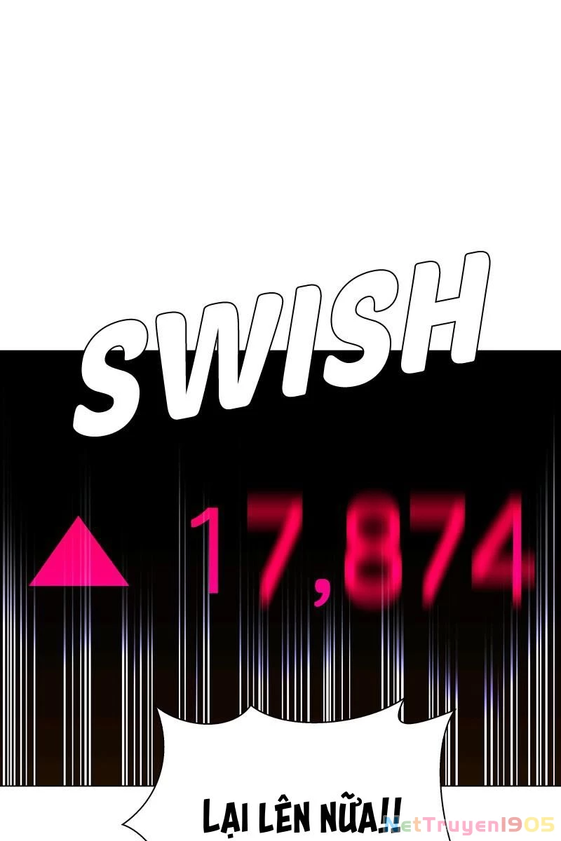 Kỷ Nguyên A.I Chapter 29 - 20