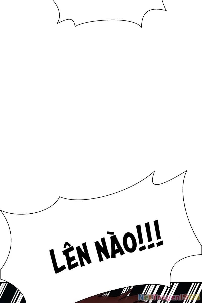 Kỷ Nguyên A.I Chapter 29 - 21