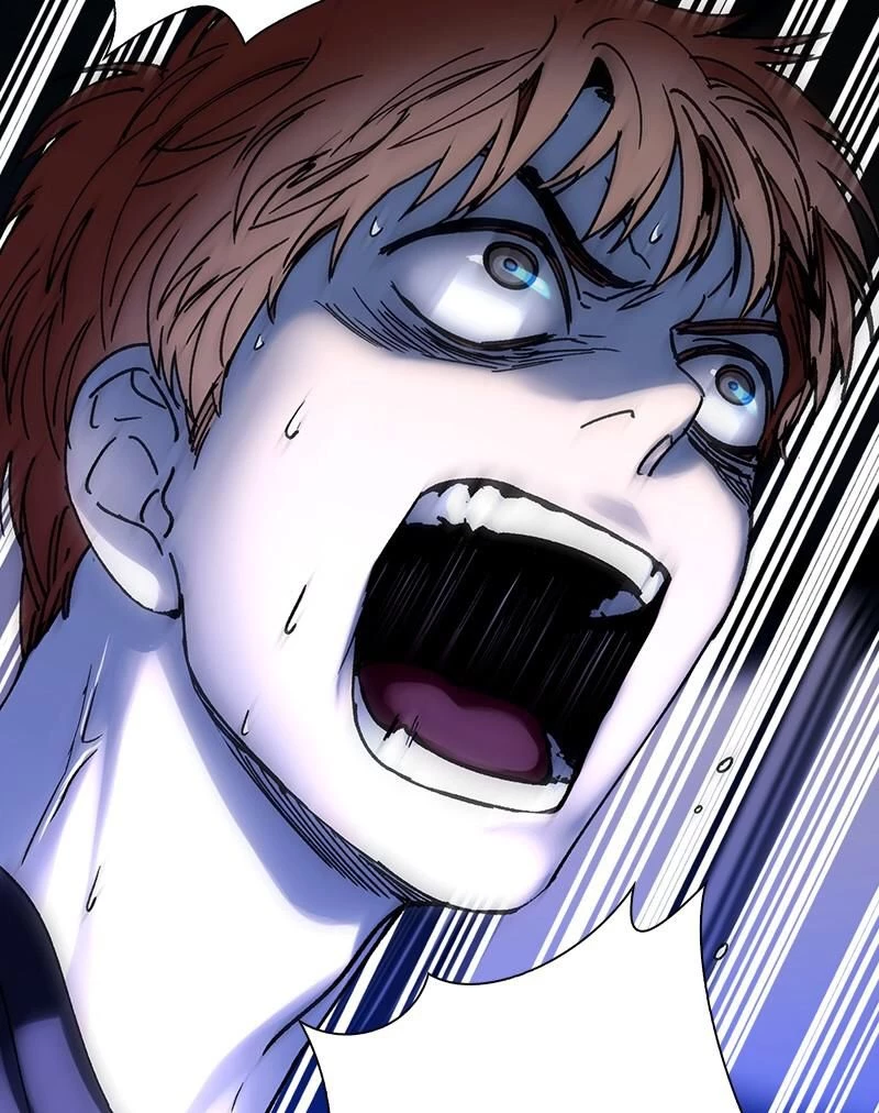 Kỷ Nguyên A.I Chapter 29 - 22