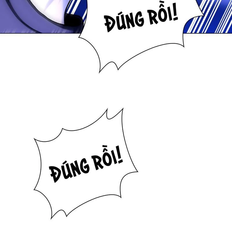Kỷ Nguyên A.I Chapter 29 - 23