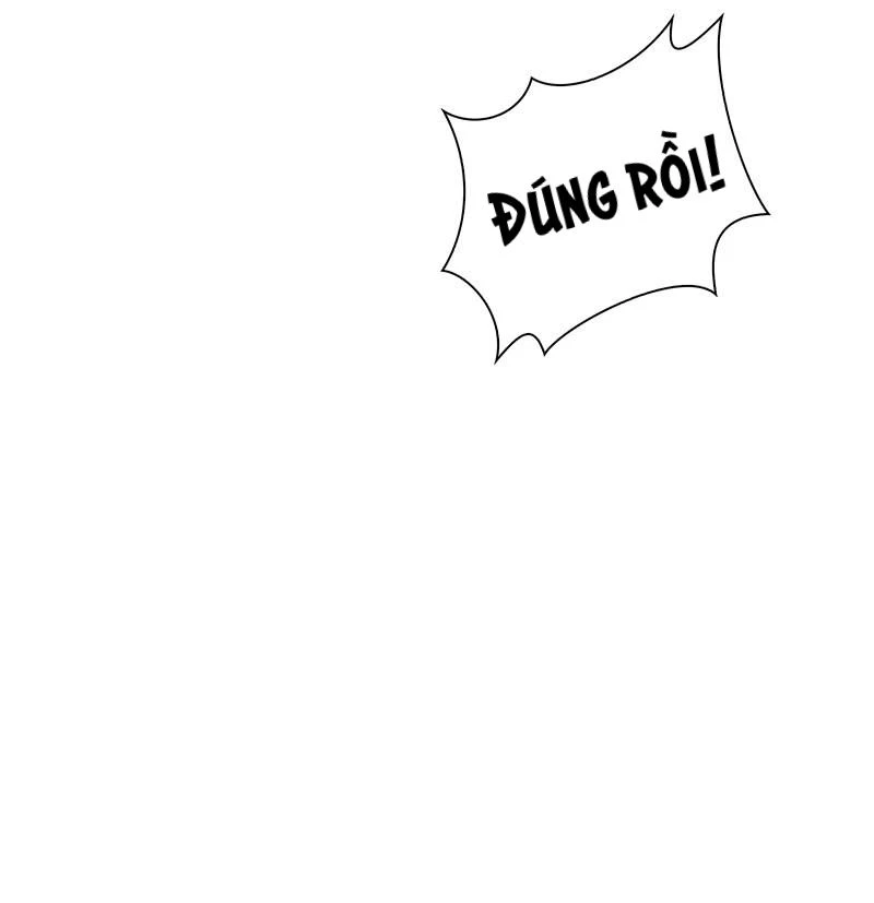 Kỷ Nguyên A.I Chapter 29 - 24