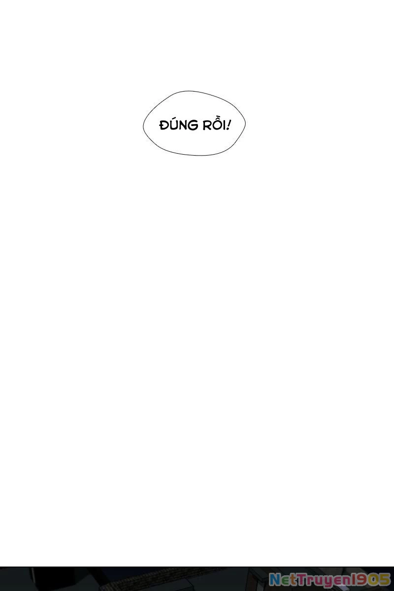 Kỷ Nguyên A.I Chapter 29 - 25