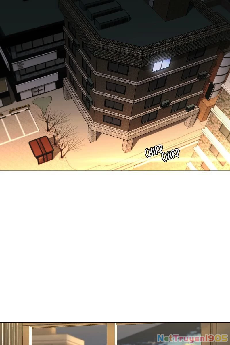 Kỷ Nguyên A.I Chapter 29 - 26