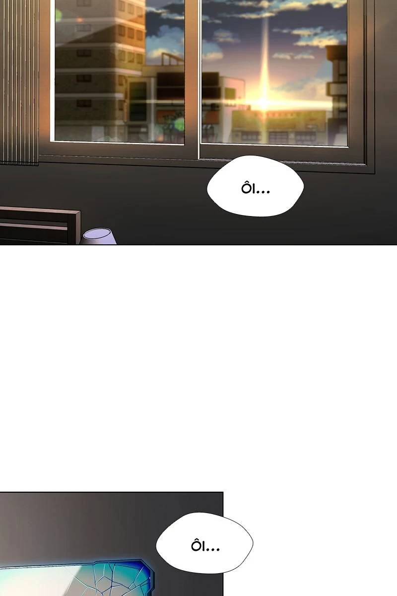 Kỷ Nguyên A.I Chapter 29 - 27