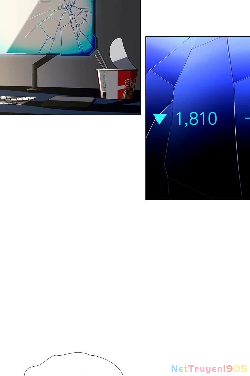 Kỷ Nguyên A.I Chapter 29 - 28