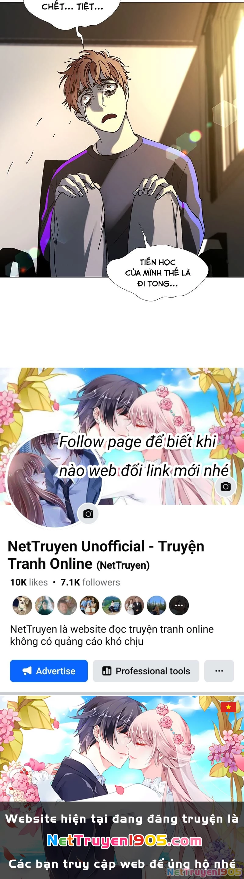 Kỷ Nguyên A.I Chapter 29 - 29