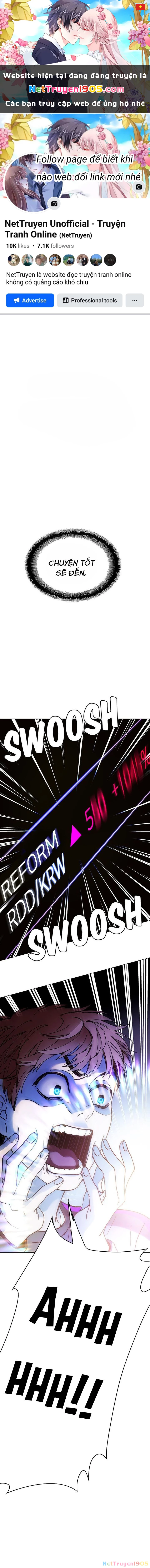 Kỷ Nguyên A.I Chapter 30 - 1