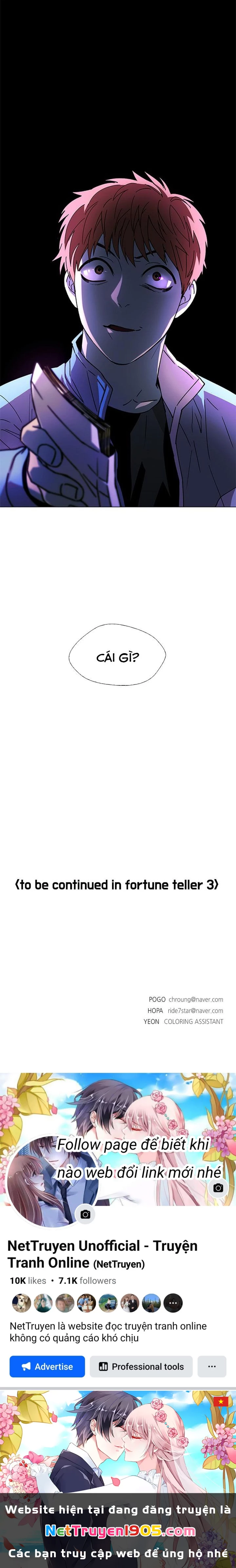 Kỷ Nguyên A.I Chapter 30 - 21