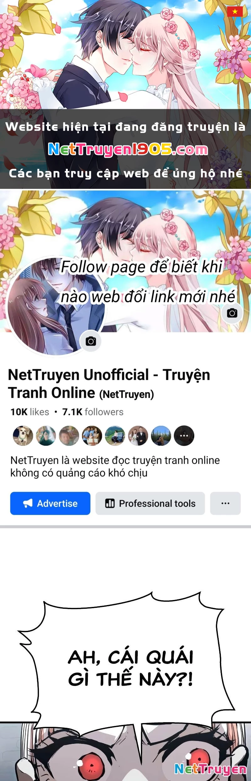 Đại Chiến Tử Thi Chapter 19 - 1