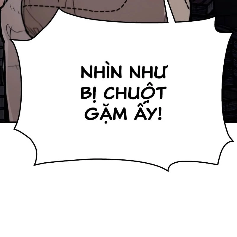 Đại Chiến Tử Thi Chapter 19 - 4