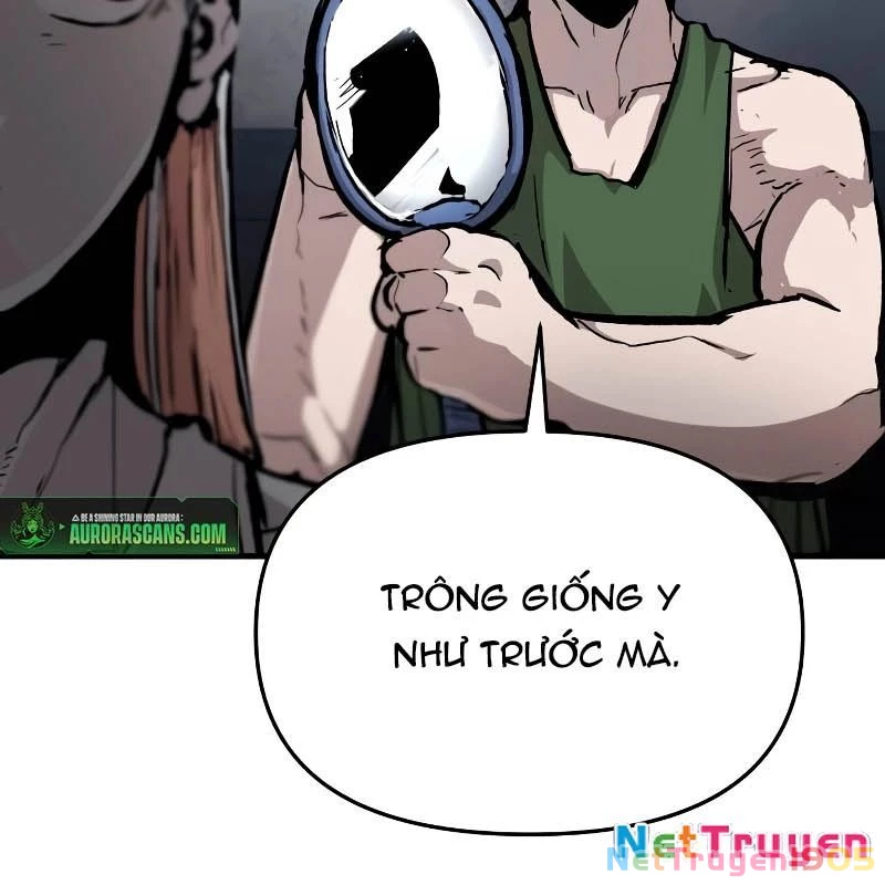 Đại Chiến Tử Thi Chapter 19 - 6