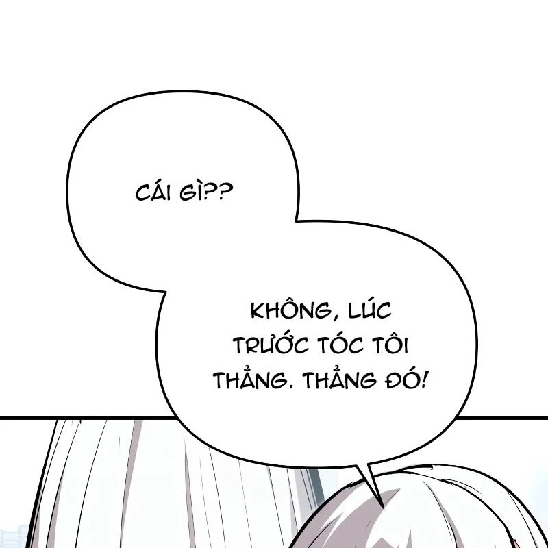 Đại Chiến Tử Thi Chapter 19 - 7