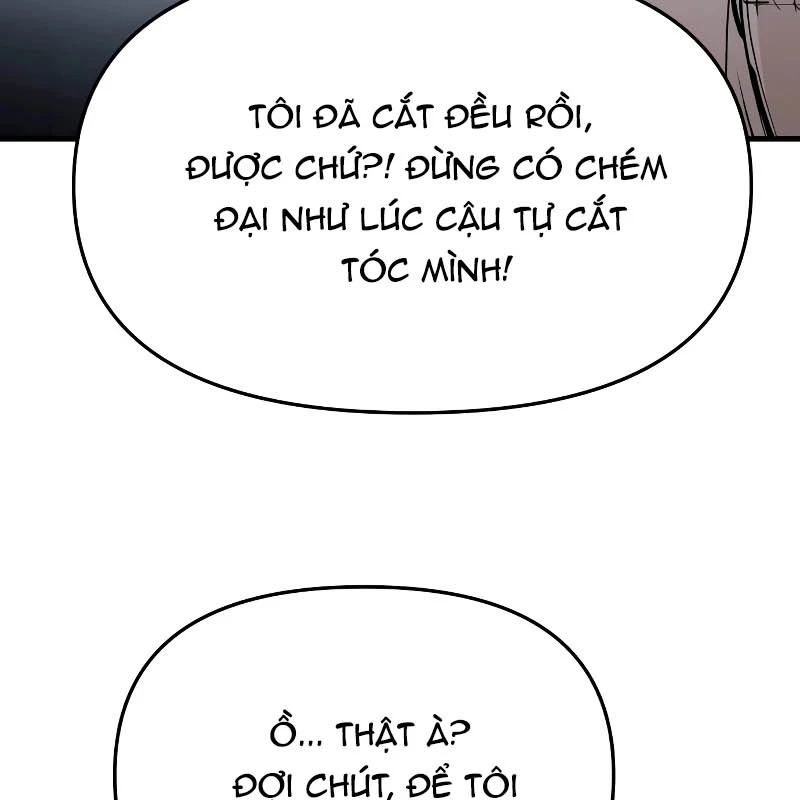 Đại Chiến Tử Thi Chapter 19 - 9