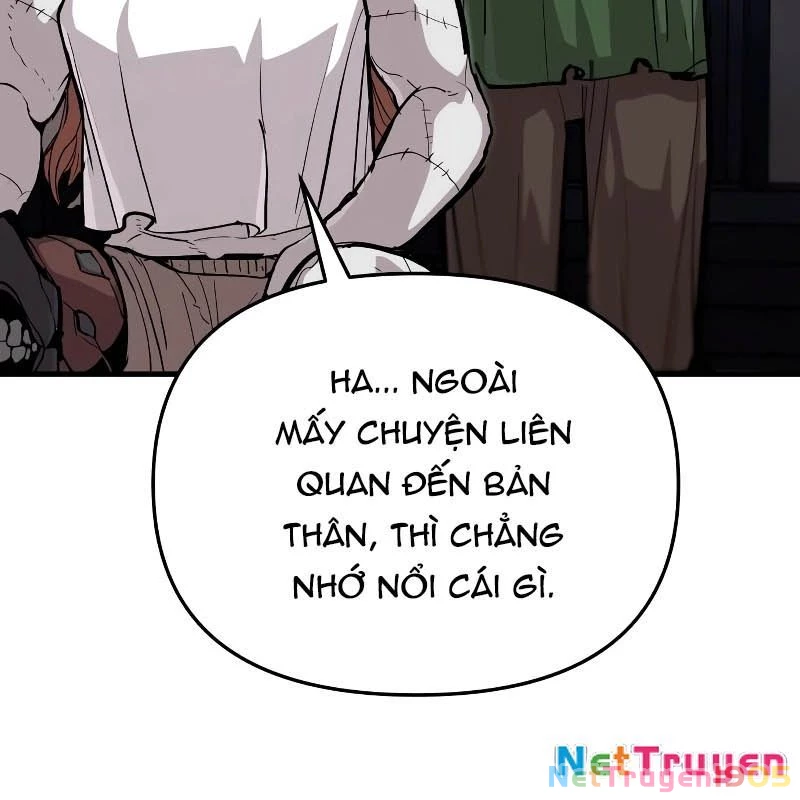 Đại Chiến Tử Thi Chapter 19 - 11