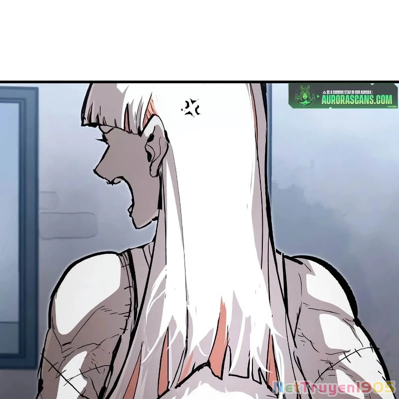 Đại Chiến Tử Thi Chapter 19 - 15
