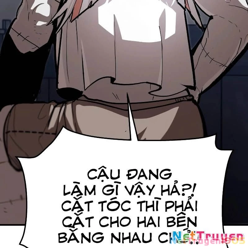 Đại Chiến Tử Thi Chapter 19 - 16