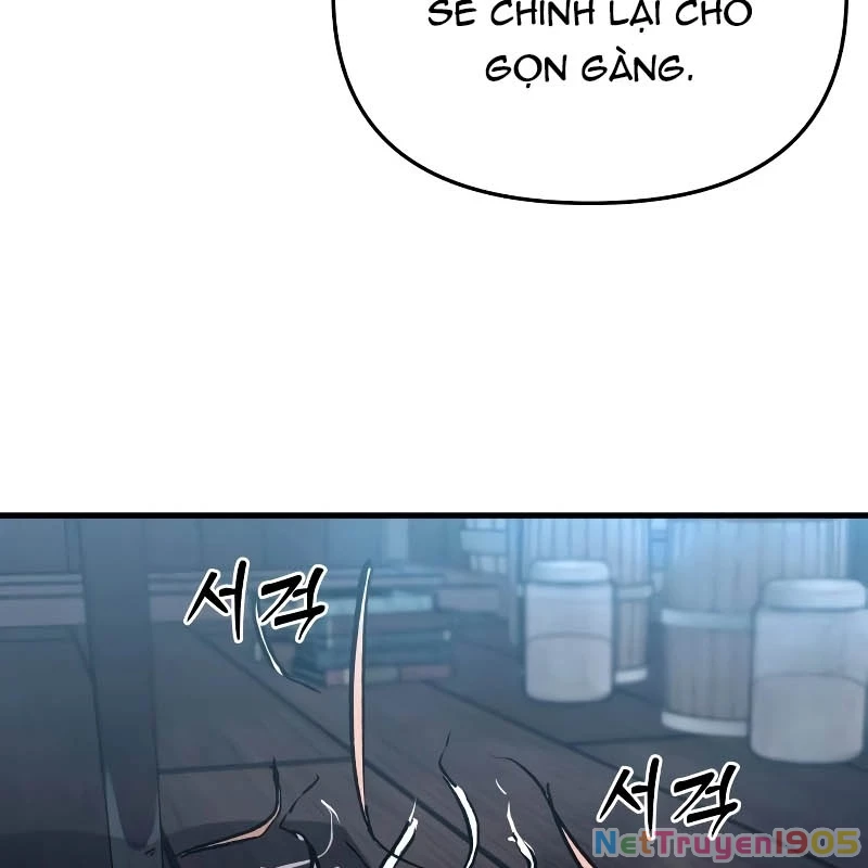 Đại Chiến Tử Thi Chapter 19 - 19