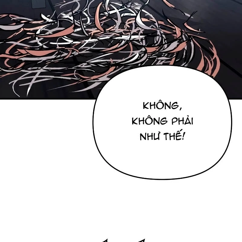 Đại Chiến Tử Thi Chapter 19 - 20