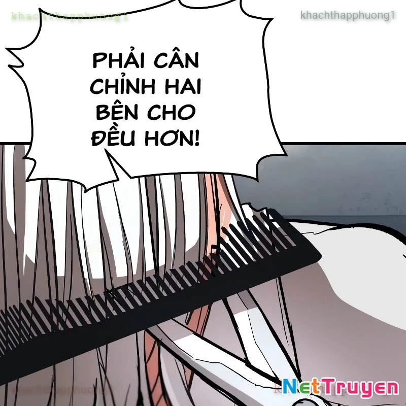 Đại Chiến Tử Thi Chapter 19 - 21
