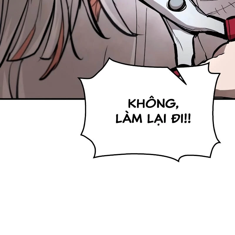 Đại Chiến Tử Thi Chapter 19 - 22