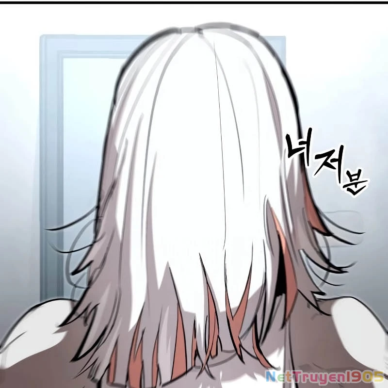 Đại Chiến Tử Thi Chapter 19 - 25