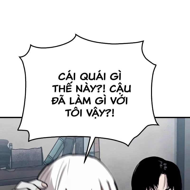Đại Chiến Tử Thi Chapter 19 - 27