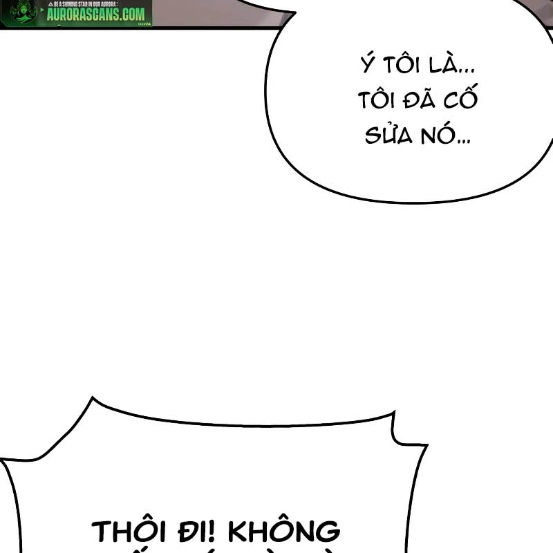 Đại Chiến Tử Thi Chapter 19 - 29