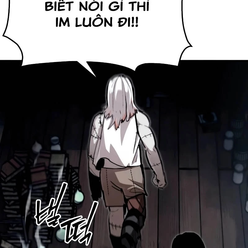 Đại Chiến Tử Thi Chapter 19 - 30