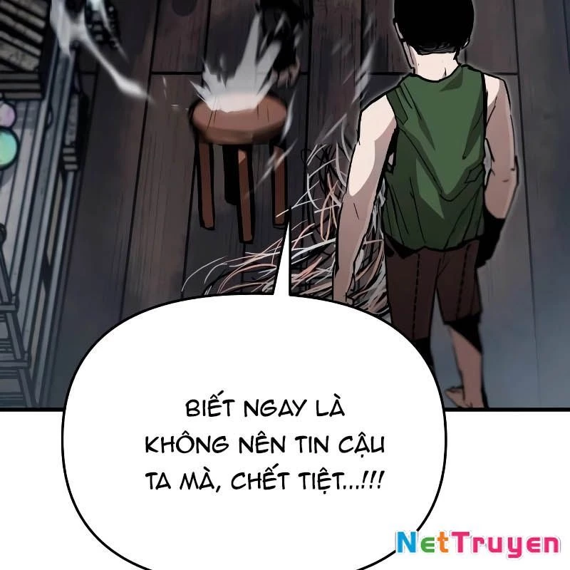 Đại Chiến Tử Thi Chapter 19 - 31