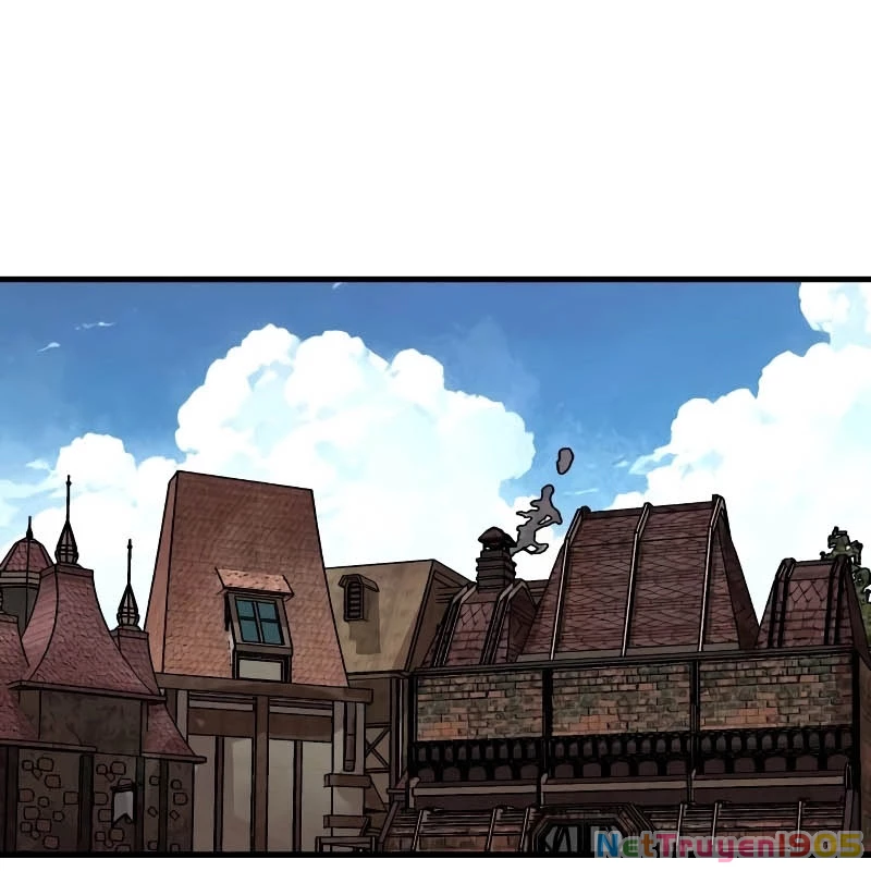 Đại Chiến Tử Thi Chapter 19 - 37