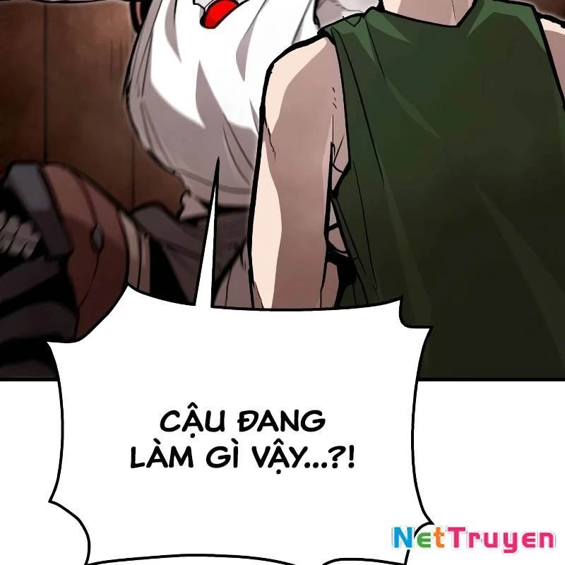 Đại Chiến Tử Thi Chapter 19 - 41