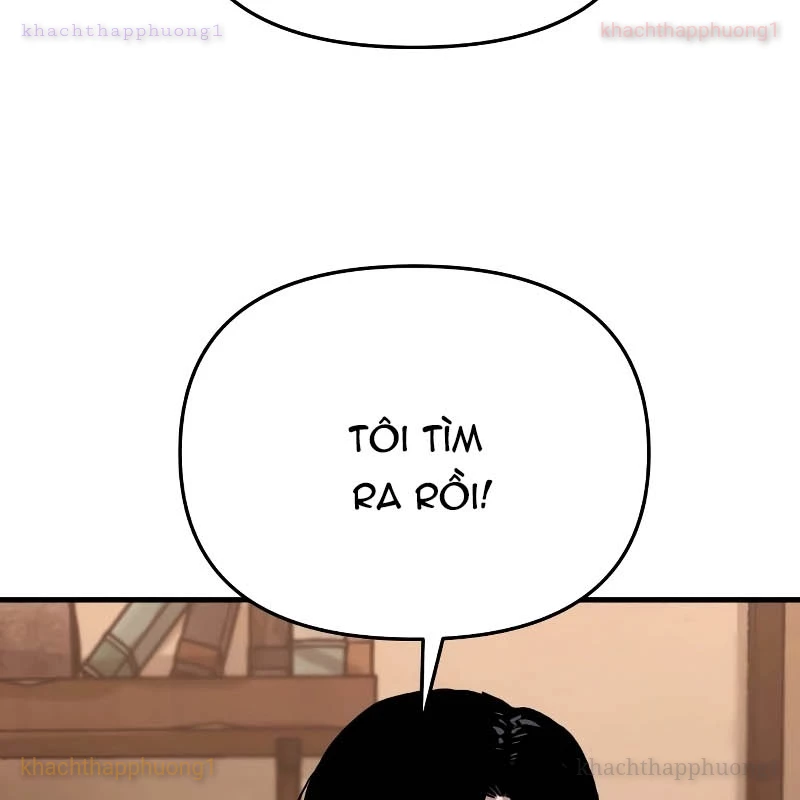 Đại Chiến Tử Thi Chapter 19 - 44