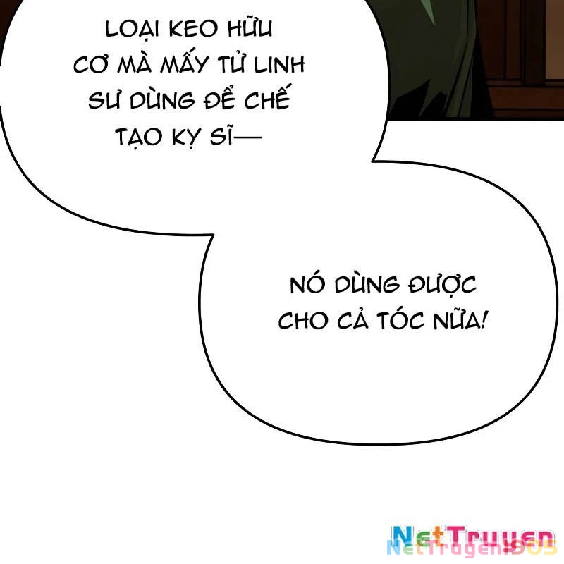 Đại Chiến Tử Thi Chapter 19 - 46