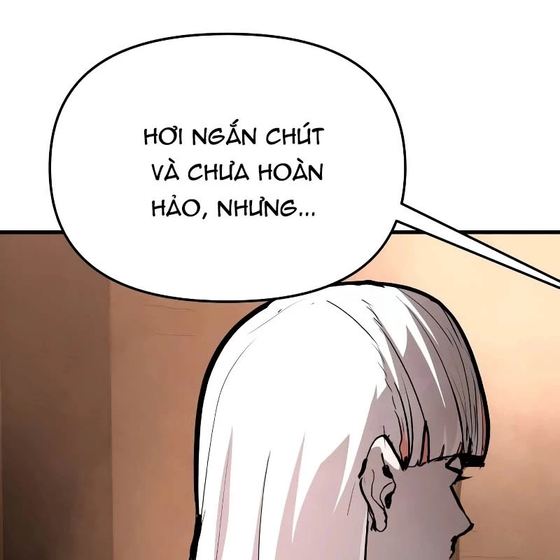 Đại Chiến Tử Thi Chapter 19 - 47