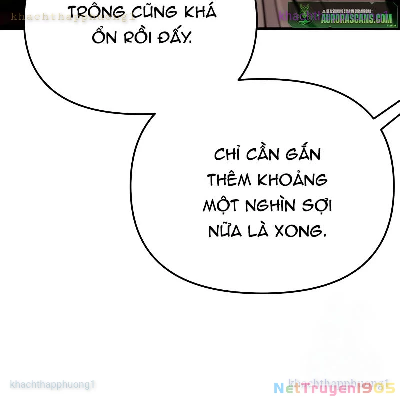 Đại Chiến Tử Thi Chapter 19 - 49