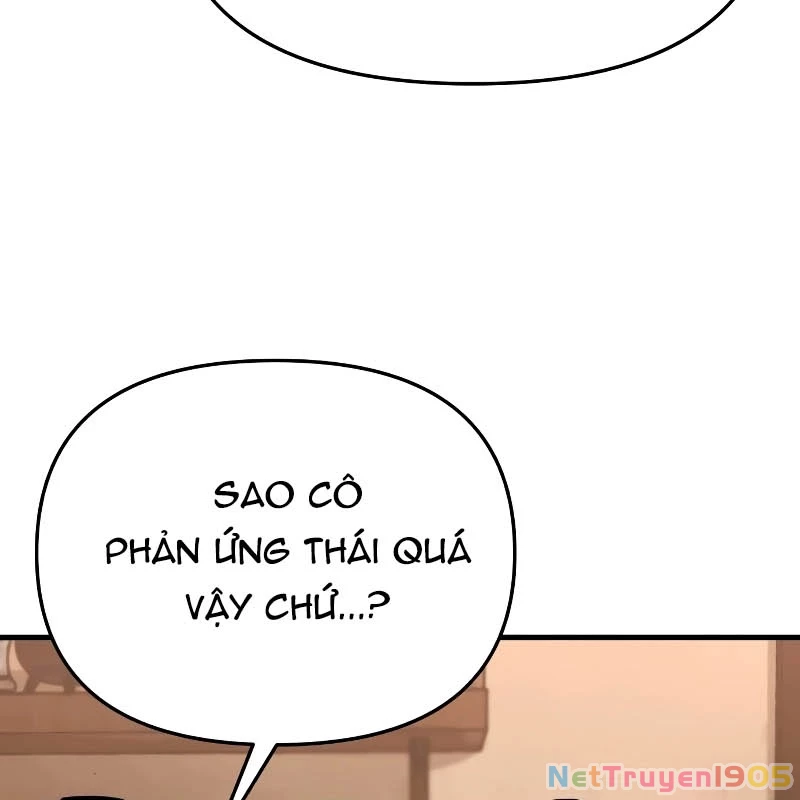 Đại Chiến Tử Thi Chapter 19 - 53