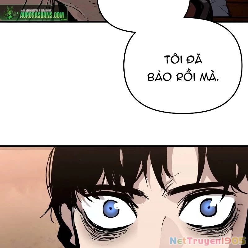 Đại Chiến Tử Thi Chapter 19 - 55