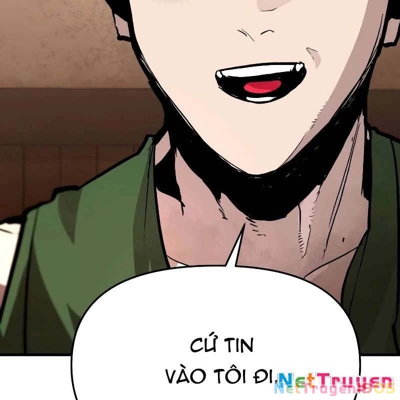 Đại Chiến Tử Thi Chapter 19 - 56