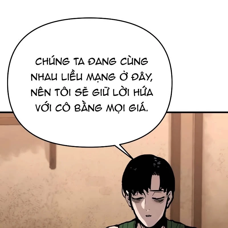 Đại Chiến Tử Thi Chapter 19 - 59